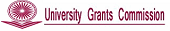 UGC Logo