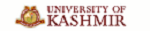 KU Logo