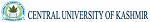 CU Logo